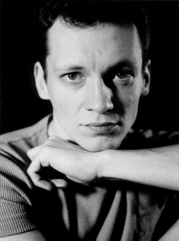 Martin Szymanski 
