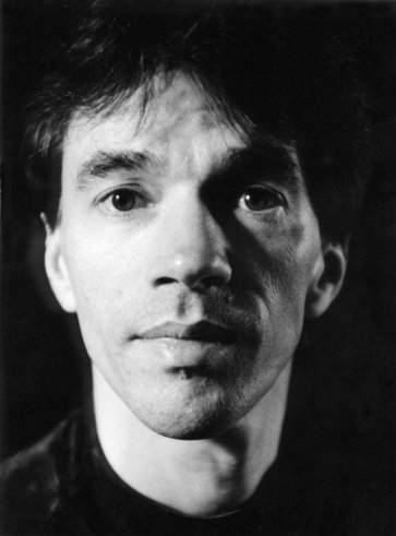 Uwe Krotil 